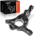 Front Left Steering Knuckle for Subaru 2005-2014 - Reliable