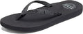 Reef Ginger Sandals for Women - Comfortable Water-Friendly Flip Flops