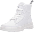 Dr. Martens Women's Combs W Fashion Boot - Rugged Street Utility