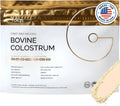 Bovine Colostrum Powder First-Day Milking - Immune & Gut Support