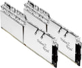 G.SKILL Trident Z Royal Series DDR4 RAM 64GB 3600MT/s Memory