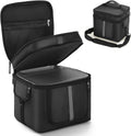 Carrying Case Compatible with ECOFLOW River 2 Pro/River 2 Max 500