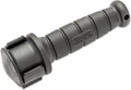 Backpacker Kaster Lightweight Fishing System - Compact Survival Reel
