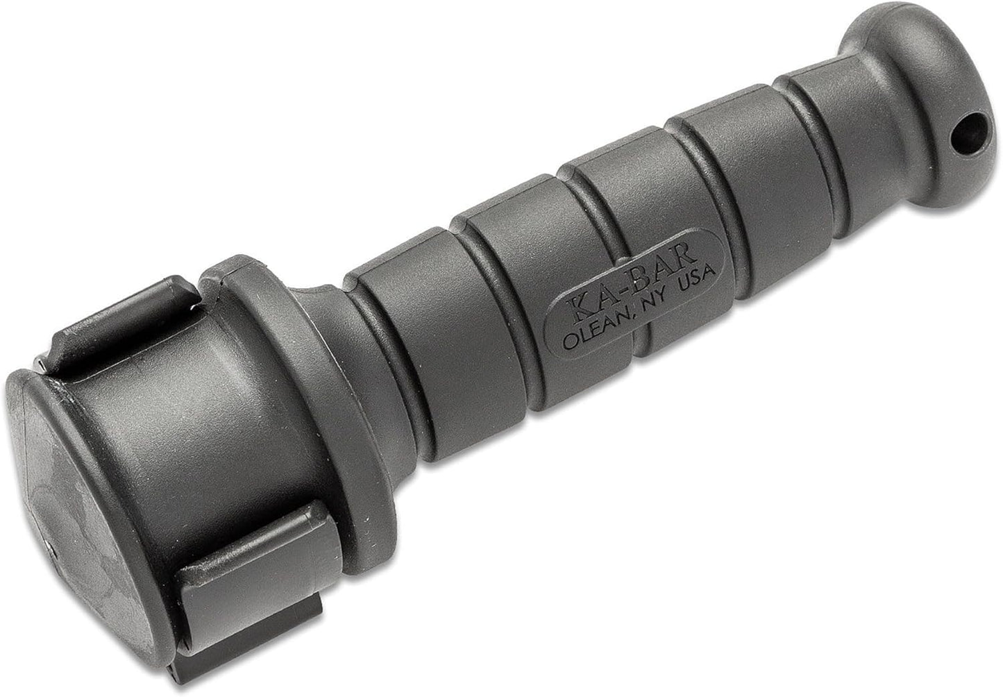 Ka-Bar Lightweight Fishing System - Ultimate Portability!