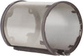 Filter Replacement for Dyson Supersonic HD03