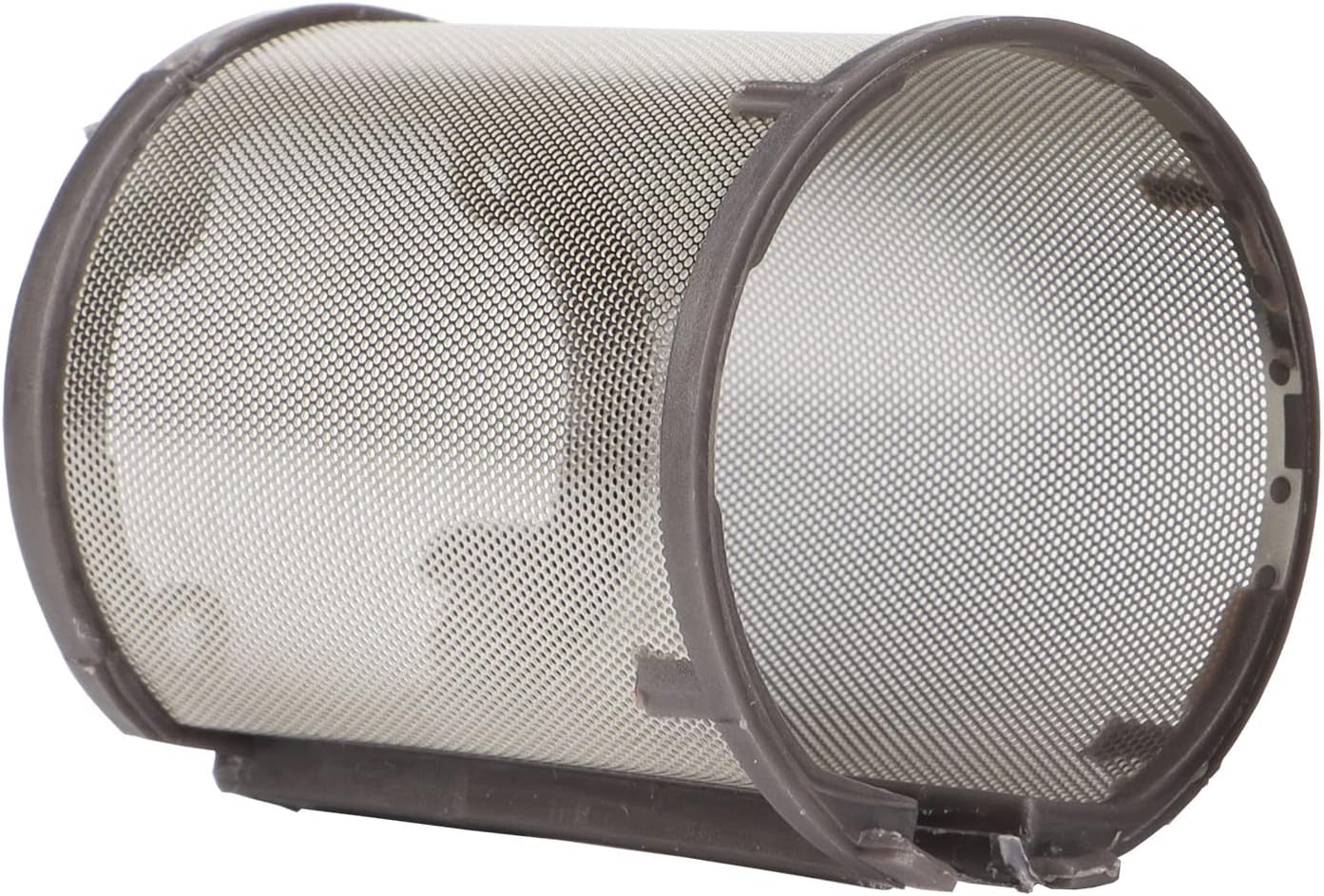 Filter Replacement for Dyson Supersonic HD03