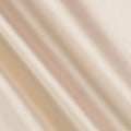 Satin Fabric Shiny Luxury 60 in Wide Roll - Champagne 15 Yard