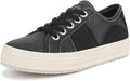 Blowfish Malibu Women's Super Smile Sneaker for Casual Style