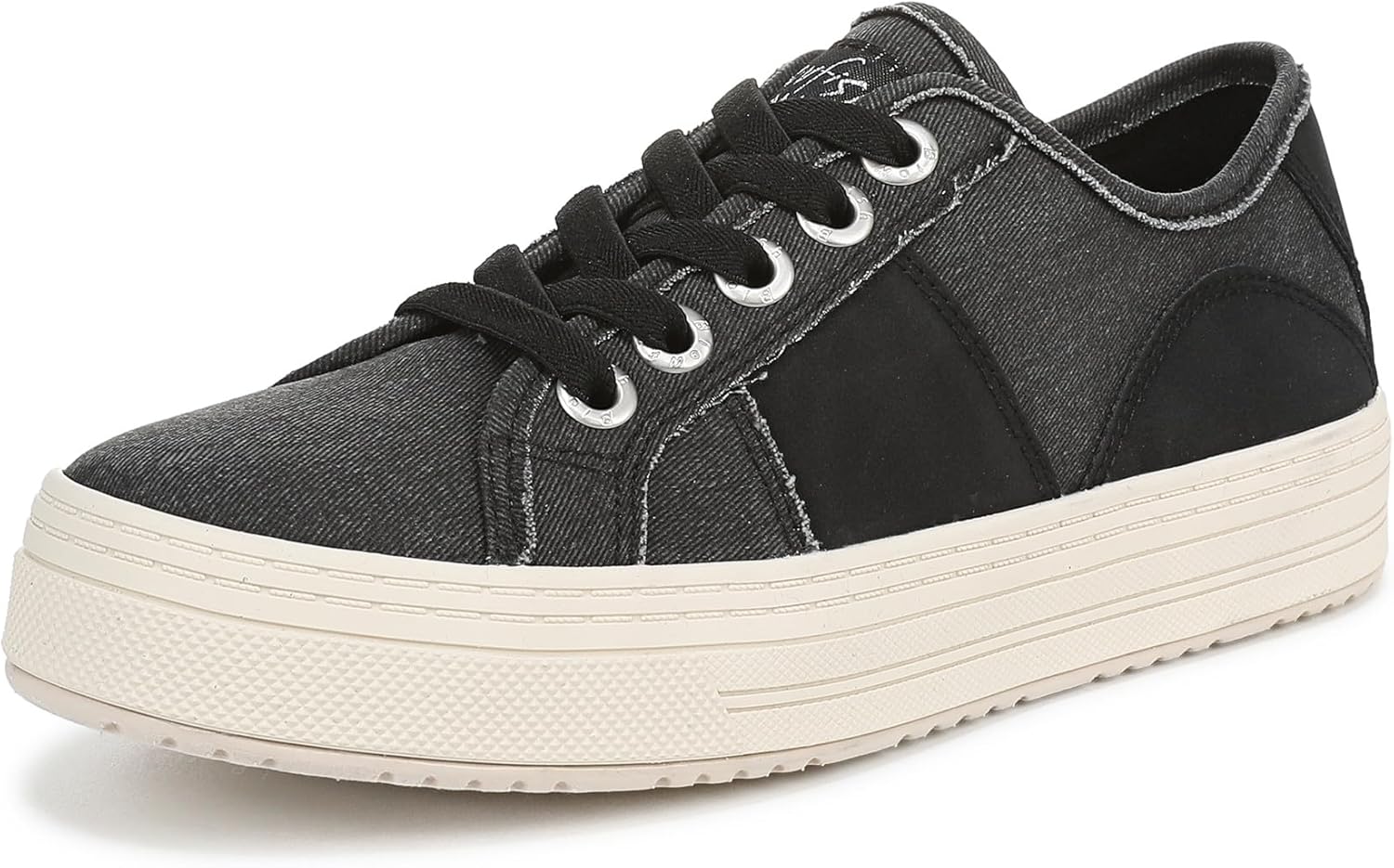 Blowfish Malibu Women's Super Smile Sneaker for Casual Style