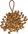Hand Shaker XXL Hand bell Percussion Accessories - Warm, Powerful