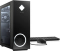 HP OMEN 30L Gaming PC Ryzen 7 5800X RTX 3070 VR Ready