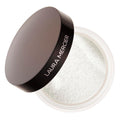 Under-Eye Brightening Loose Setting Powder - Peach Pink Pigments