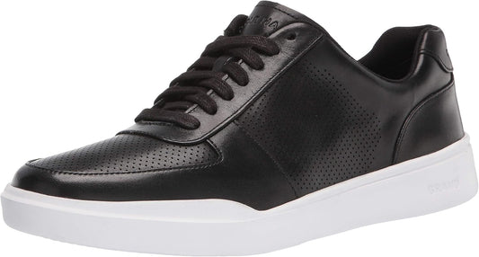 Cole Haan Grand Crosscourt Premier Sneaker for Every Occasion