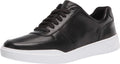 Men's Grand Crosscourt Modern Perforated Sneakers - Versatile Everyday