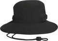 Adidas Mens Victory Bucket Hat for Men - Cool, Breathable Sun Cap