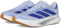 adidas Women's Duramo Sl 2 Running Sneaker - Lightweight (Style X3PD)
