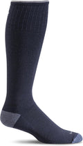 Sockwell Elevation Firm Graduated Compression Sock for Men - 20-30
