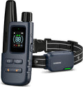 Jugbow Dog Collar 4200FT Training Collar - Long Range Control