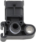 Manifold Absolute Pressure (MAP) Sensor BOSCH 0261230289 - Reliable