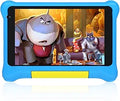 Kids Tablet 7 inch with Parental Controls and Eye Protection