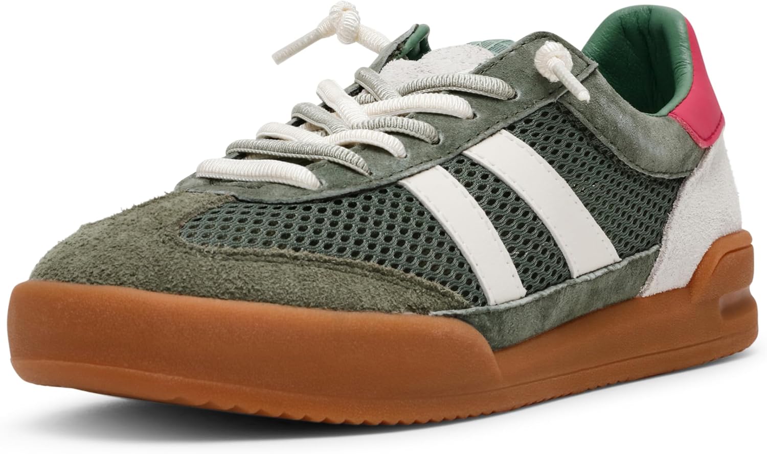 Steve Madden Womens Verdict: Stylish Footwear for Every Occasion