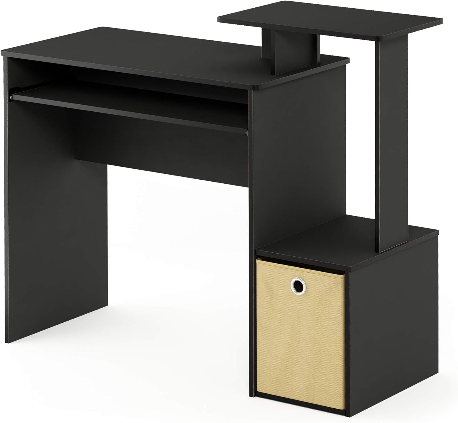 Furinno Econ Writing Desk - Sleek & Functional