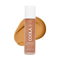 COOLA Rosilliance Tinted Moisturizer SPF 30 - Lightweight Glow