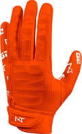 Nxtrnd G2 Pro Football Gloves - Ultra Sticky Elite