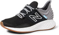New Balance Fresh Foam Roav V1 Sneaker - Lightweight