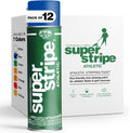 Fox Valley Athletic Green Field Marking Spray Paint Pack of 12 - Fast