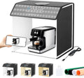 PULUZ Portable Light Box Photography for Stunning Product Shots
