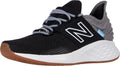 New Balance Fresh Foam Roav Road Running Shoe - Cloud-Like Comfort