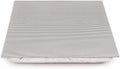 Drop In Ceiling Speaker 2x2 Square 8in - Classroom Audio