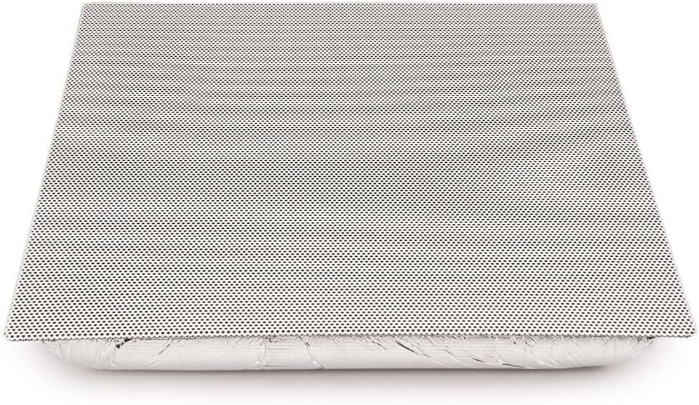 C2G 41509 Ceiling Speaker - 100 Coverage, TAA Compliant