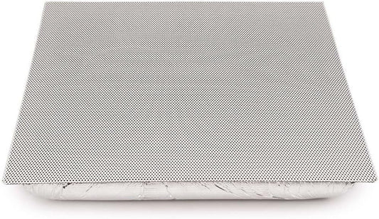 C2G 41509 Ceiling Speaker - 100 Coverage, TAA Compliant