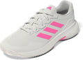 adidas Women's Gamecourt 2 Tennis Shoes - Stable Court Comfort