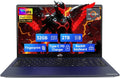 NIMO 15.6 in IPS FHD Gaming Laptop - Ryzen 5 6600H Performance