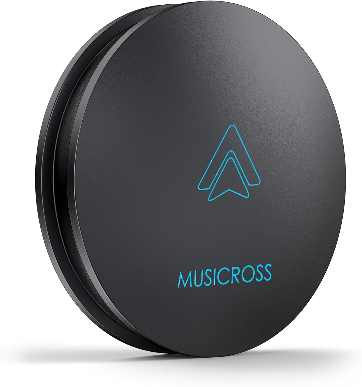 Wired to Wireless Android Auto Adapter - Auto Reconnect Dongle