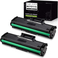 JAR-JAR-BO Compatible Toner Cartridge for Samsung MLT111S D111S