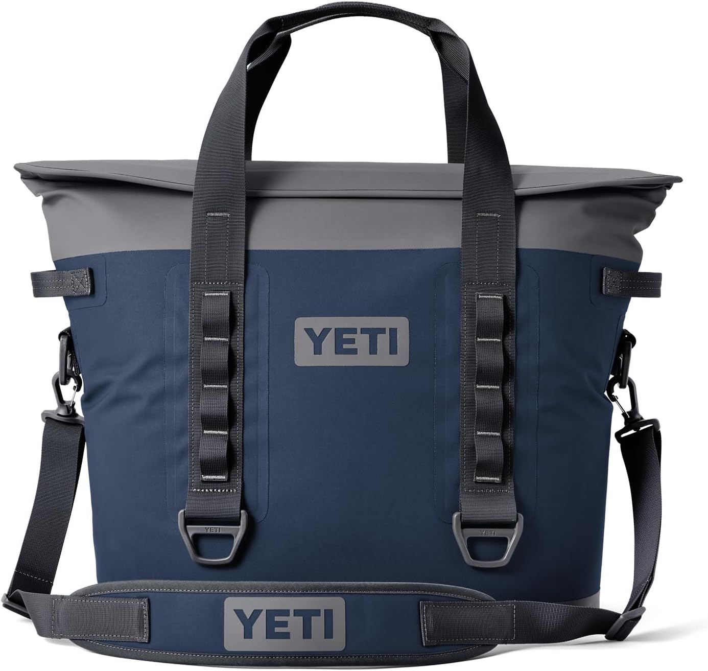 YETI Hopper M30 Soft Cooler with MagShield Access Review