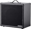 Monoprice 1x12 Guitar Speaker Cabinet with Celestion Vintage 30