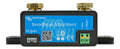Victron Energy Smart Battery Shunt - Bluetooth Battery Monitor