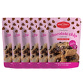 Gluten-Free Chocolate Chip Cookie Mix - More Chips, Less Sugar