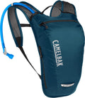 CamelBak Hydrobak Light Bike Hydration Backpack 50oz - Lightweight