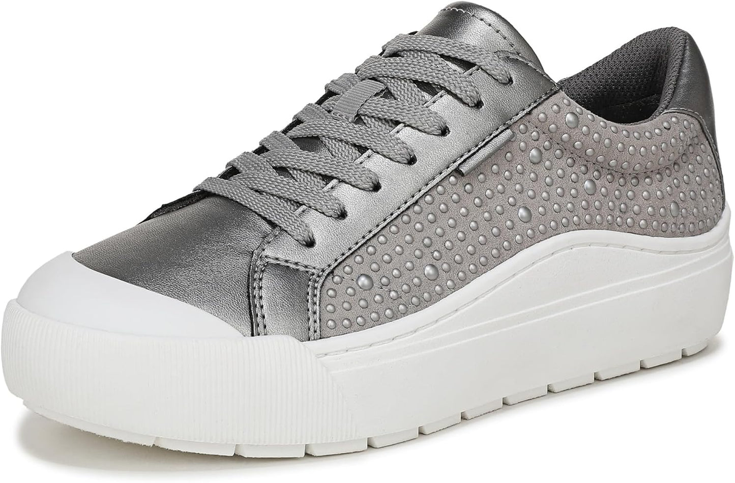 Dr. Scholl's Womens Time Off: The Ultimate Comfortable Walking Shoes