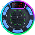 Bluetooth Speakers DuoTen IPX7 Waterproof Wireless Portable Speaker