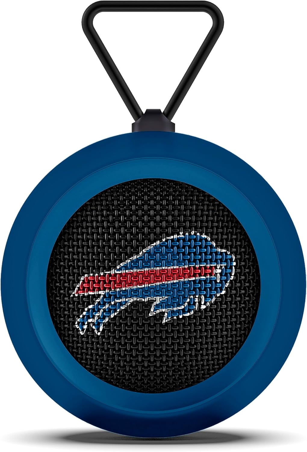 SOAR NFL Unisex Magnetic Wireless Bluetooth Speaker Review