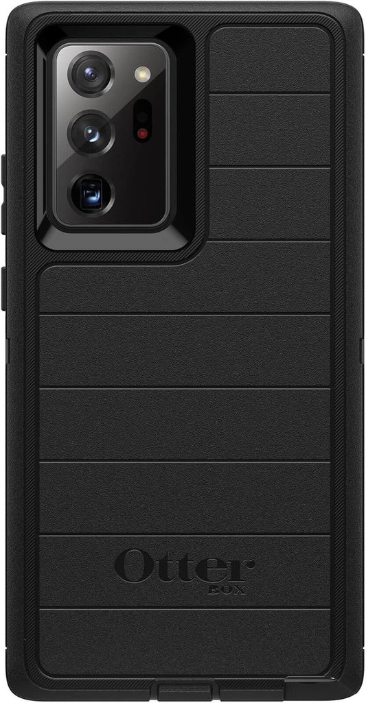 OtterBox Defender Series Case for Samsung Galaxy Note 20 Ultra 5G