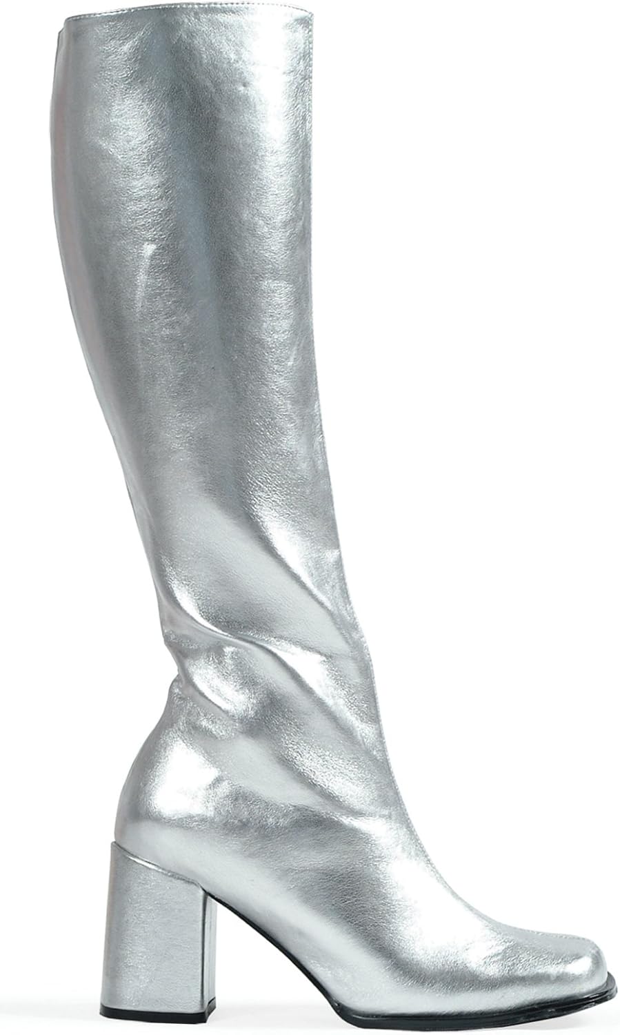 Ellie Shoes Women's Gogo Knee High Boot for Fashion Lovers