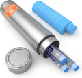 DISONCARE Odyssey 60H Insulin Pens Cooler Travel Case for Diabetics